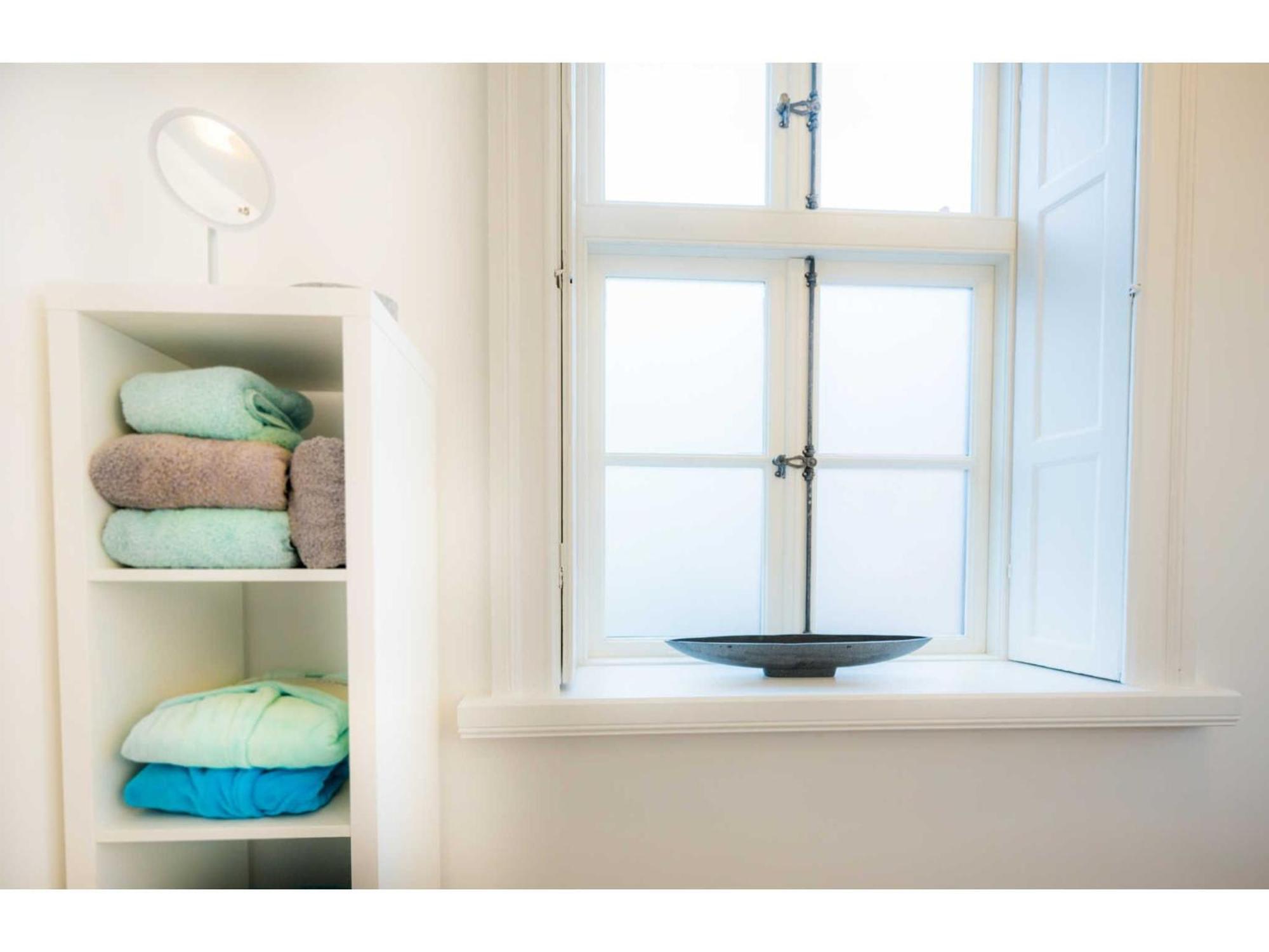 Ferienwohnung _Altes Zollamt_ 노이슈타트인홀슈타인 외부 사진