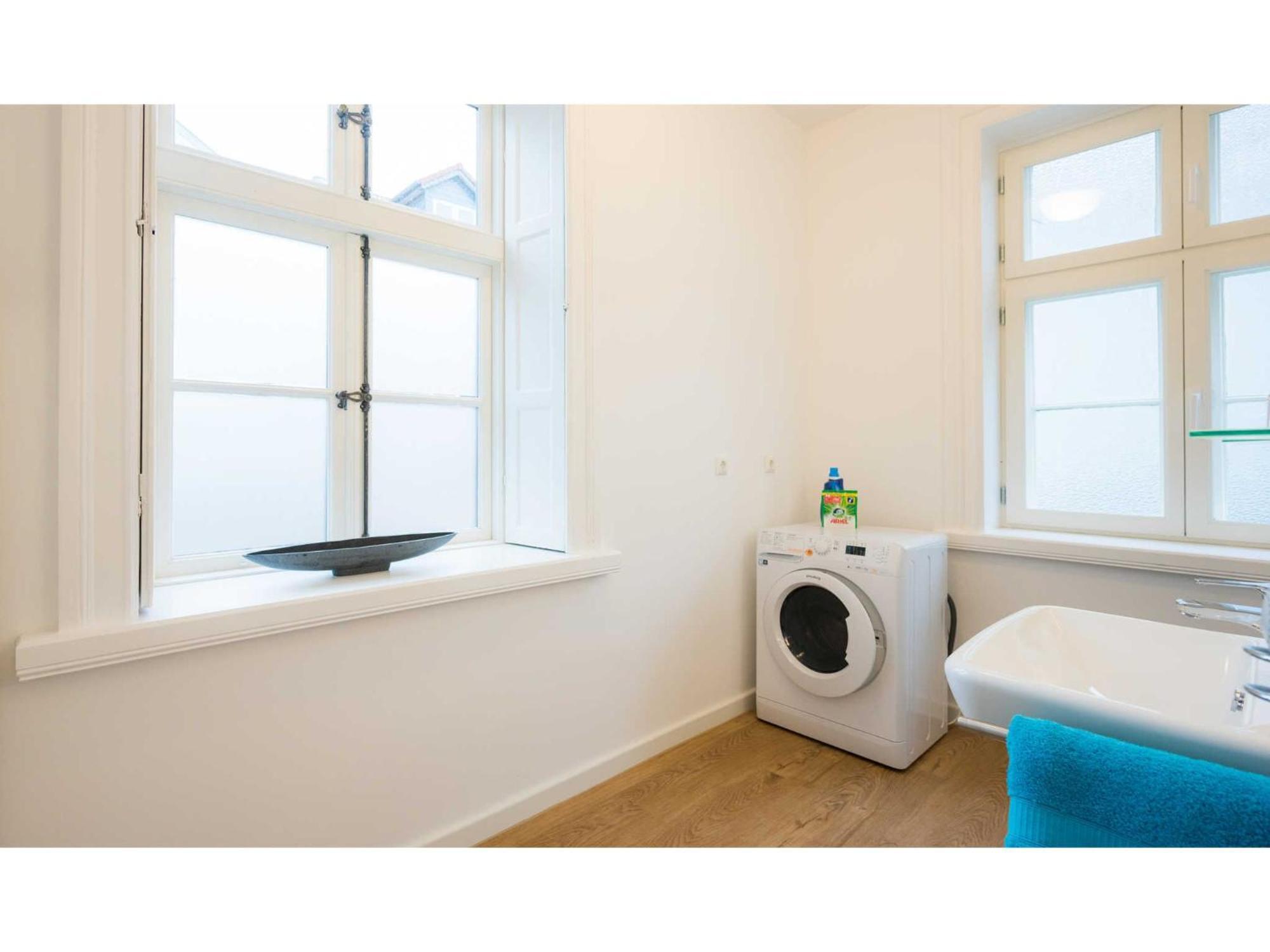 Ferienwohnung _Altes Zollamt_ 노이슈타트인홀슈타인 외부 사진